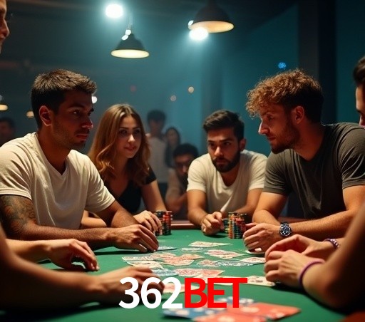 362bet,362.bet