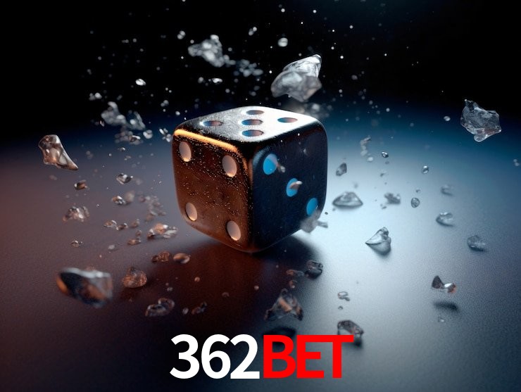 362bet: Jogos de Caça-Níqueis-Altas Recompensas, Roleta-Velocidade, Blackjack-Desafios Máximos