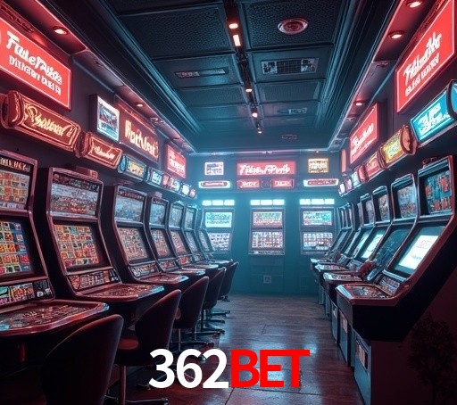 362bet