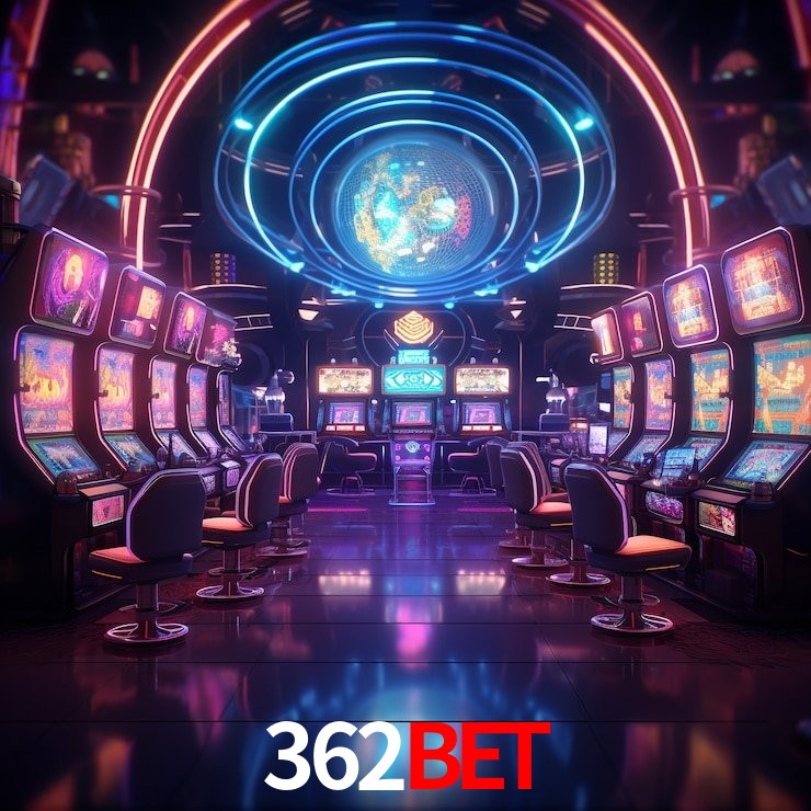 Ofertas Imperdíveis na 362bet: Promoções e Bônus Que Valem a Pena