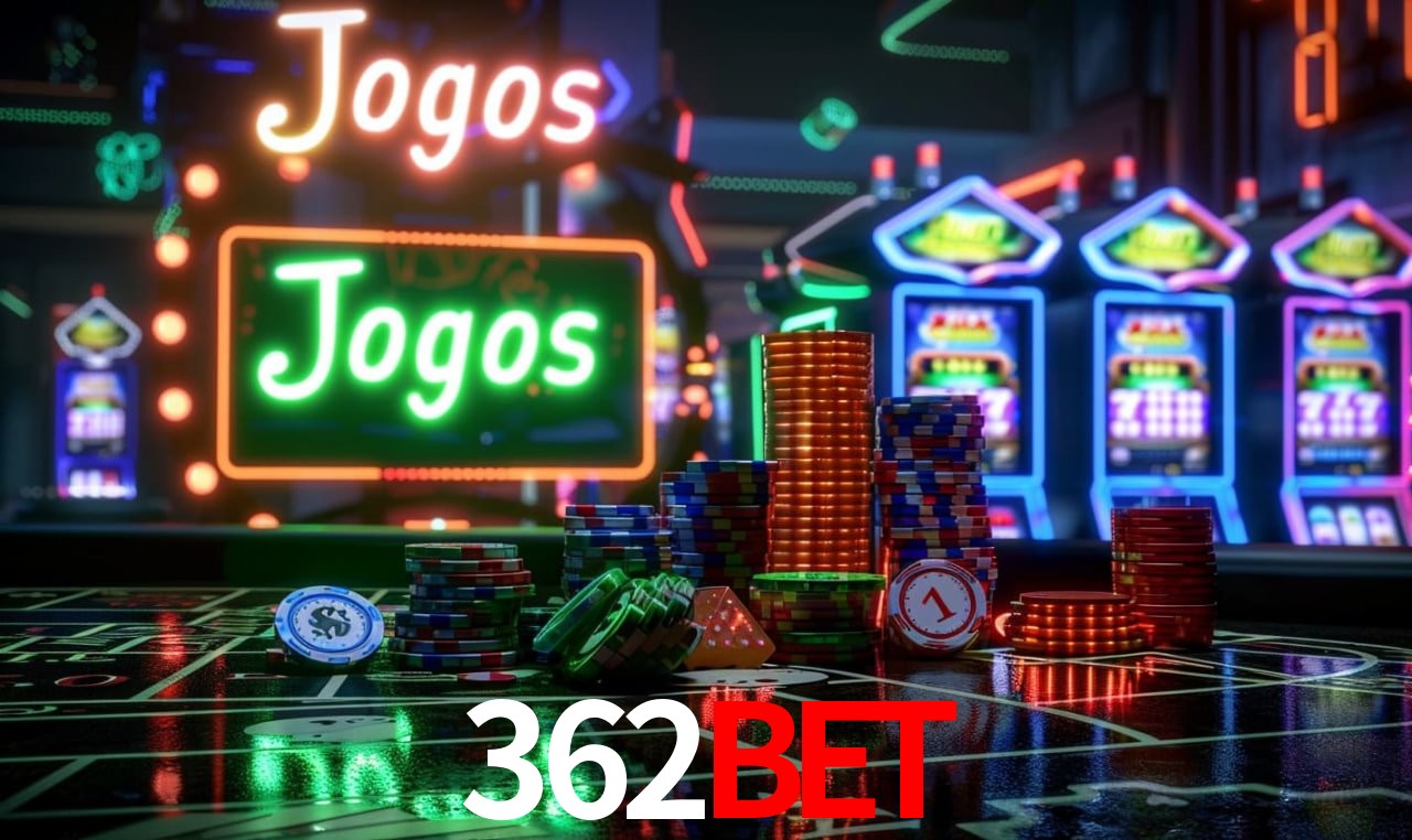 Bônus Generosos e Exclusivos no 362bet para Você!